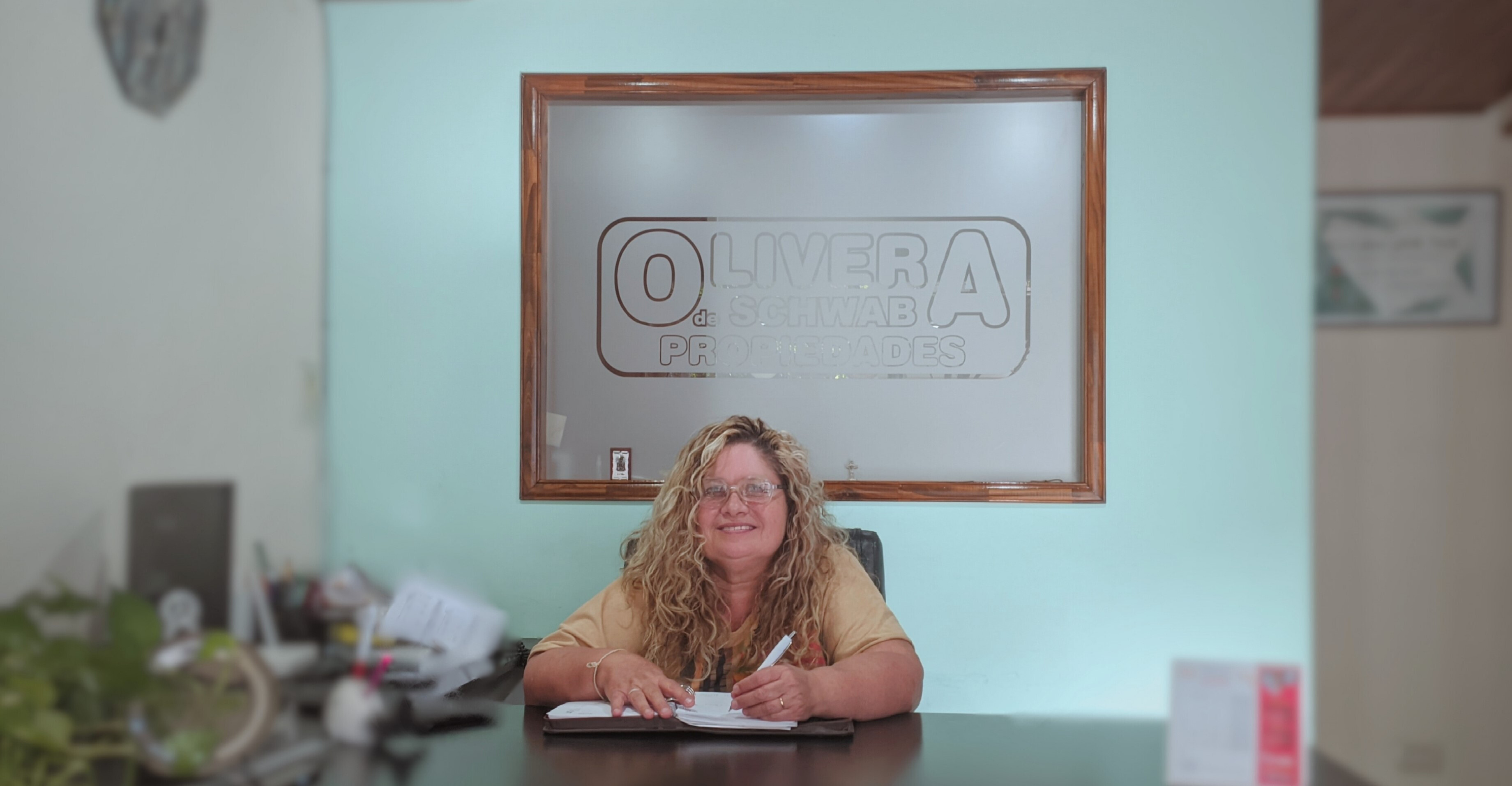 Imagen de la empresa